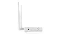 D-Link Dap-2020 Wireless N Access Point (Tot 300 Mbit/S, 7 Bedrijfsmodi) - thumbnail