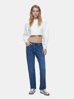 LTB Jeans Jeans Fallon 300 | Sadira wash - thumbnail