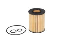 Oliefilter L332 - thumbnail