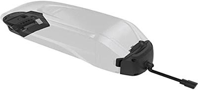 Shimano accuhouder steps bm-e8016 voor framemontage 300mm