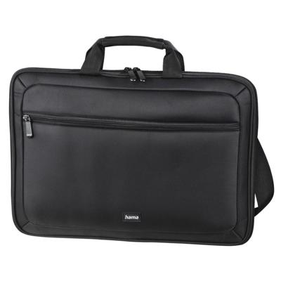 Hama Laptop-tas Nice Tot 44 Cm (17,3) Zwart