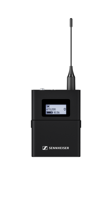 Sennheiser EW-DX SK, S1-10 - thumbnail
