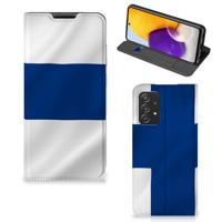 Samsung Galaxy A72 (5G/4G) | Standcase | Finland - thumbnail