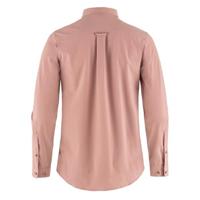 Fjällräven Övik Lite Blouse - thumbnail