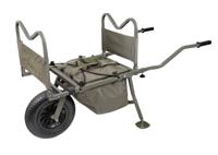 Strategy CMT Barrow - thumbnail