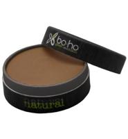 Boho Cosmetics Boho Cosmetics Compact Foundation Beige Dore 03 (4.5g) - thumbnail