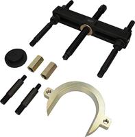 KS Tools 4604130 Poelietrekker voor wielnaaf - thumbnail