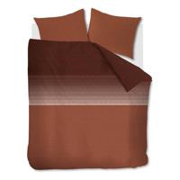 Beddinghouse Demi Dekbedovertrek Terra - thumbnail
