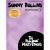 Hal Leonard RealBook Multi-Tracks vol. 6 Sonny Rollins - voor alle instrumenten