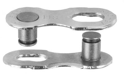 Kettingschakel 12 speed Sunrace CNQ12 Easy Link (10 stuks)