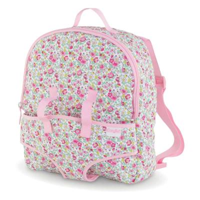 Corolle mon premier poupon - draag rugzak