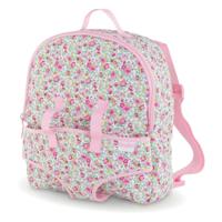 Corolle mon premier poupon - draag rugzak - thumbnail