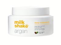 milk_shake argan deep treatment 200 ml - thumbnail