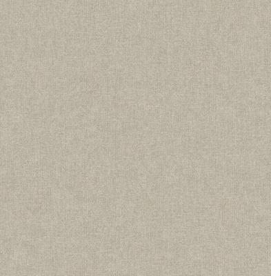 Dutch Wallcoverings Sauvage Uni - Beige