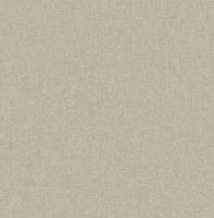Dutch Wallcoverings Sauvage Uni - Beige - thumbnail