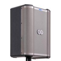 Sheeran Loopers Busker Special Edition accu gevoede PA luidspreker - thumbnail