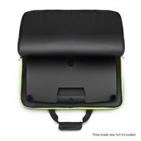 Gravity BG WBLS 331 draagtas voor baseplate - thumbnail