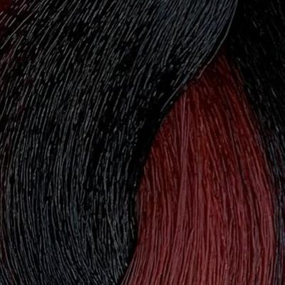 Subtil Meches 60ml Rouge/Red