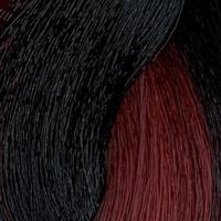 Subtil Meches 60ml Rouge/Red - thumbnail