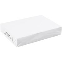 Creativ Company Tekenpapier of kopieerpapier wit, a4, 500vel - thumbnail