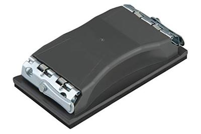 Wolfcraft 2891000 Handschuurder 1 stuk(s)
