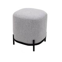 Tenzo Harry Poef - thumbnail