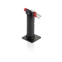 Leifheit Proline flambeerder (gas) rvs - thumbnail