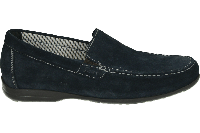 Sioux GIUMELO-700-H - alle - thumbnail