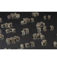 Gloria's - thumbnail