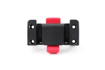 RIXEN & KAUL stuuradapter "klickfix" klickfix handlebar adapter r&k 22-26mm - thumbnail