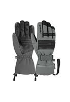 Reusch Conan R-Tex Ski Handschoenen Unisex 9.5 - thumbnail