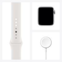 Apple Watch Series 6 40mm Cellular (Simlockvrij) / SV - thumbnail