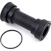 Shimano Trapas hollowtech | pressfit | bb-mt800 | 104,5/107m