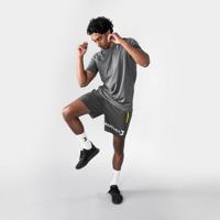 Perfection Movement Short | Body & Fit Sportswear | - thumbnail