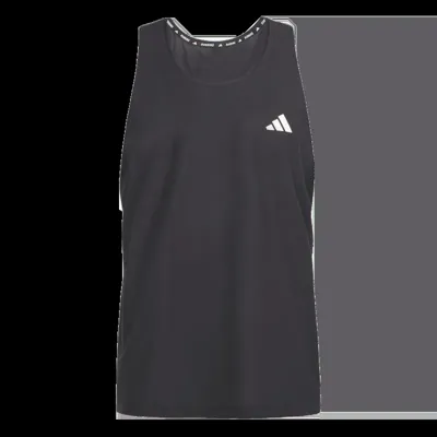 Adidas Own The Run Tanktop Adidas Own The Run Tanktop