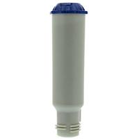 Scanpart Waterfilter Patroon Schroefbaar Claris Wit - thumbnail