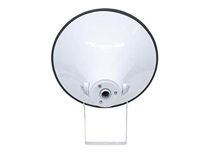 Omnitronic EH-560 Drukkamerluidspreker