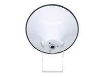 Omnitronic EH-560 Drukkamerluidspreker - thumbnail