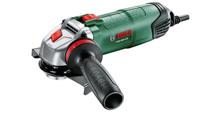 Bosch Home and Garden PWS 850-125 06033A270B Haakse slijper 125 mm 850 W - thumbnail