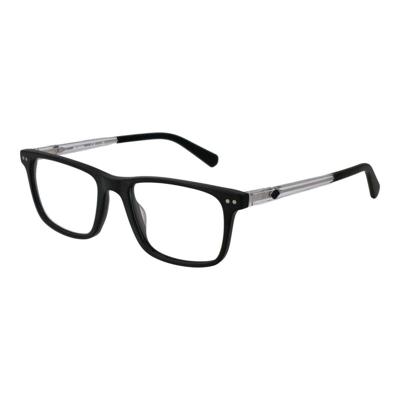Heren Brillenframe Harley-Davidson HD50034 52002