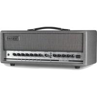 Blackstar Silverline Deluxe Head 100W gitaarversterker top - thumbnail