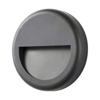 Led-applicatie EDM 32154 Plastic F 6 W 70 Lm (4000 K) - thumbnail