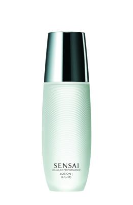 Sensai Cellular Performance Lotion 1 (Light) 125ml