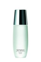 Sensai Cellular Performance Lotion 1 (Light) 125ml - thumbnail