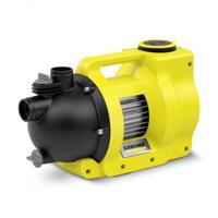 BP 4.500 Garden - Karcher Watering Pump - thumbnail