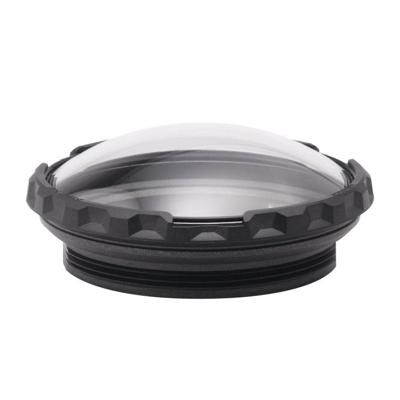 Aquatech XD-65 Dome Port