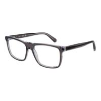 Heren Brillenframe Guess GU50071 56020 - thumbnail