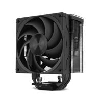 CPU-ventilator Nox-Xtreme NXHUMMERH400 - thumbnail