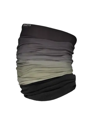 Barts Multicol Polar Dip Dye