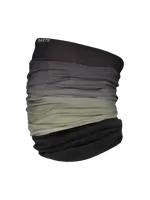 Barts Multicol Polar Dip Dye - thumbnail